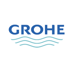 grohe