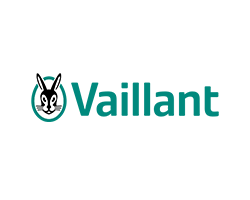 vaillant